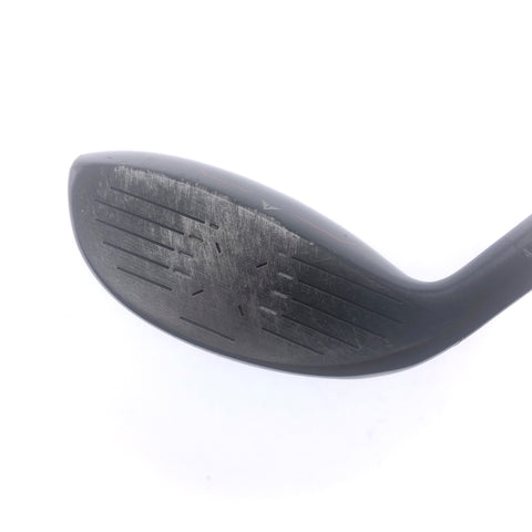 Used Ben Ross Delta X 5 Fairway Wood / 19 Degrees / Regular Flex