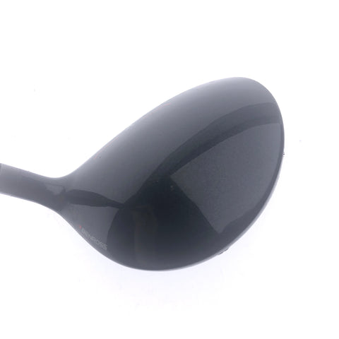 Used Ben Ross Delta X 5 Fairway Wood / 19 Degrees / Regular Flex