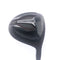 Used Ben Ross Delta X 5 Fairway Wood / 19 Degrees / Regular Flex
