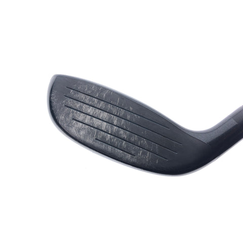 Used Ben Ross Delta X 5 Hybrid / 28 Degrees / Regular Flex