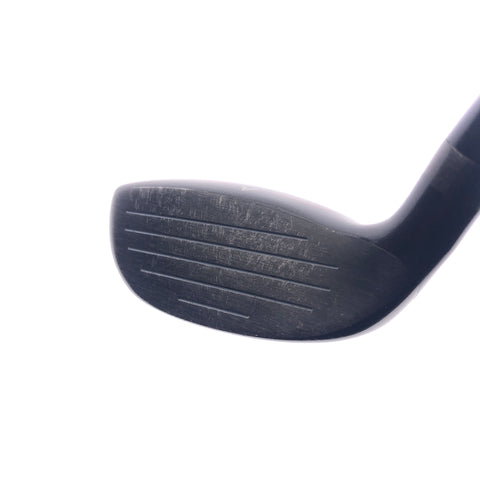Used Ben Ross Delta X 5 Hybrid / Regular Flex