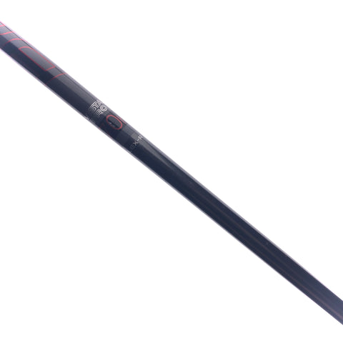 Used Ben Ross Delta X 5 Hybrid / Regular Flex