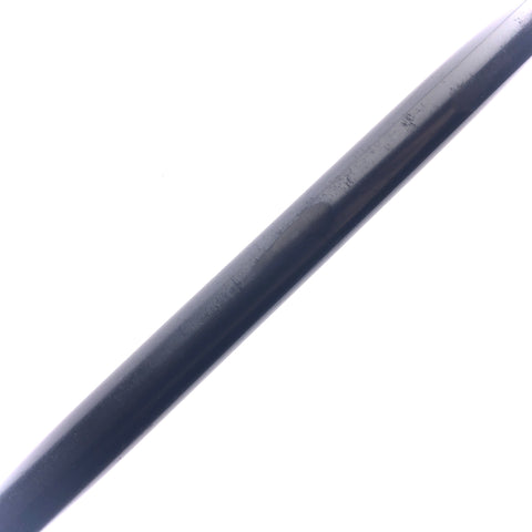 Used Ben Ross Delta X 5 Hybrid / Regular Flex
