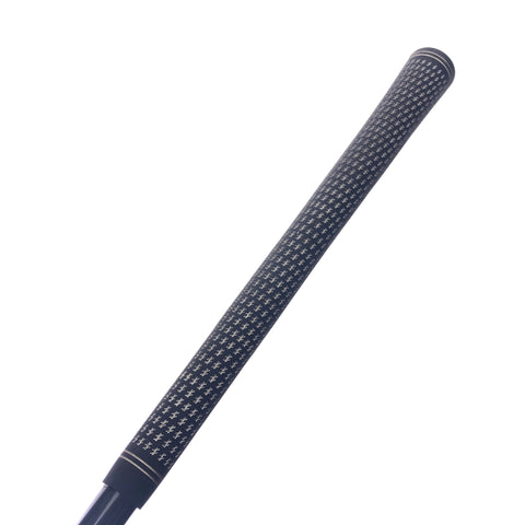 Used Ben Ross Delta X 5 Hybrid / Regular Flex