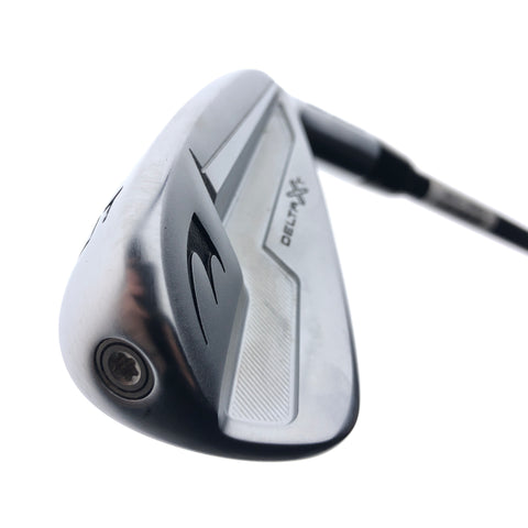 Used Ben Ross Delta XT 3 Hybrid / 20 Degrees / Regular Flex