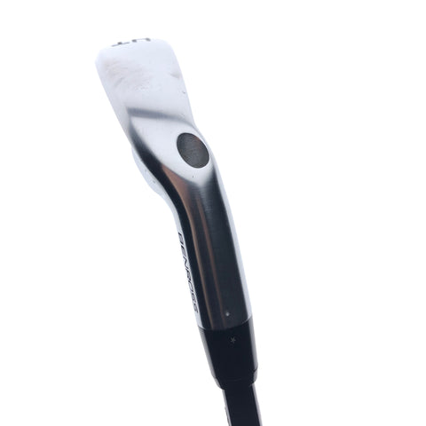 Used Ben Ross Delta XT 3 Hybrid / 20 Degrees / Regular Flex