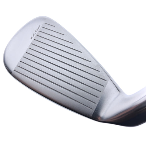 Used Ben Ross Delta XT 3 Hybrid / 20 Degrees / Regular Flex