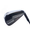 Used Ben Ross Delta XT 4 Iron / 22 Degrees / X-Stiff Flex