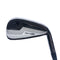 Used Ben Ross Delta XT 4 Iron / 22 Degrees / X-Stiff Flex