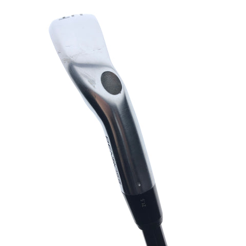 Used Ben Ross Delta XT Utility 3 Hybrid / 20 Degrees / Stiff Flex