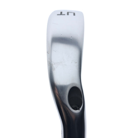 Used Ben Ross Delta XT Utility 3 Hybrid / 20 Degrees / Stiff Flex