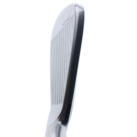 Used Ben Ross Delta XT Utility 3 Hybrid / 20 Degrees / Stiff Flex