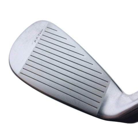 Used Ben Ross Delta XT Utility 3 Hybrid / 20 Degrees / Stiff Flex