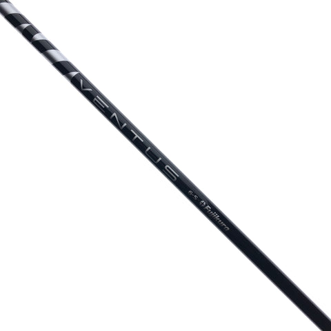 Used Ben Ross Delta XT Utility 3 Hybrid / 20 Degrees / Stiff Flex