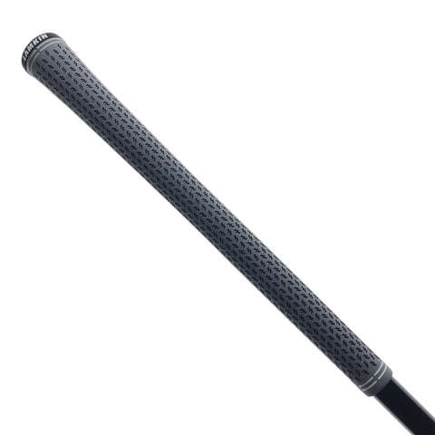 Used Ben Ross Delta XT Utility 3 Hybrid / 20 Degrees / Stiff Flex