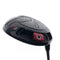 Used Ben Ross Evolution R 3 Fairway Wood / 15 Degrees / Stiff Flex