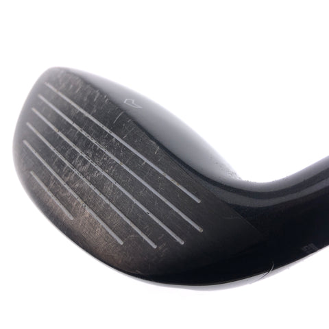 Used Ben Ross Evolution R 3 Fairway Wood / 15 Degrees / Stiff Flex