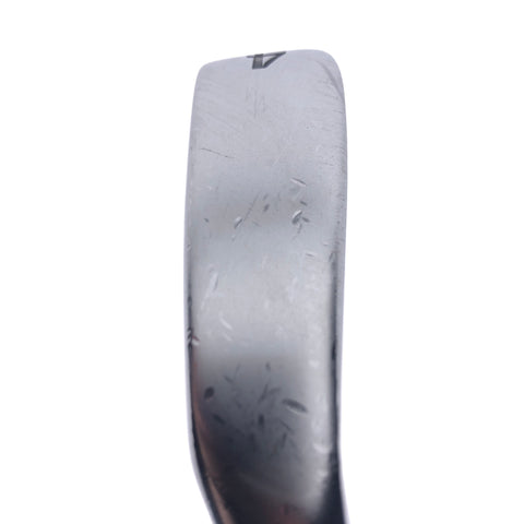 Used Ben Ross Evolution R 4 Hybrid / 20.0 Degrees / Regular Flex