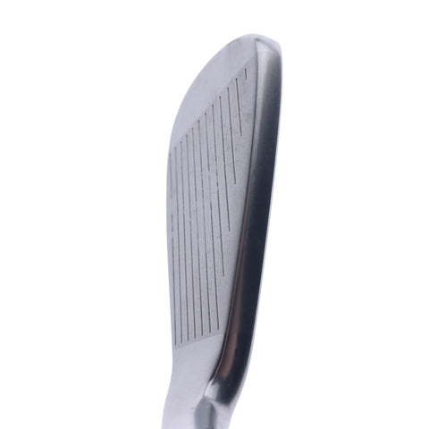 Used Ben Ross Evolution R 4 Hybrid / 20.0 Degrees / Regular Flex