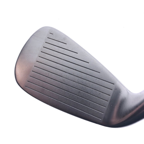 Used Ben Ross Evolution R 4 Hybrid / 20.0 Degrees / Regular Flex