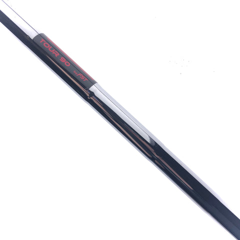 Used Ben Ross Evolution R 4 Hybrid / 20.0 Degrees / Regular Flex