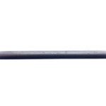 Used Ben Ross Gold 4 Hybrid / 24 Degrees / Lite Flex