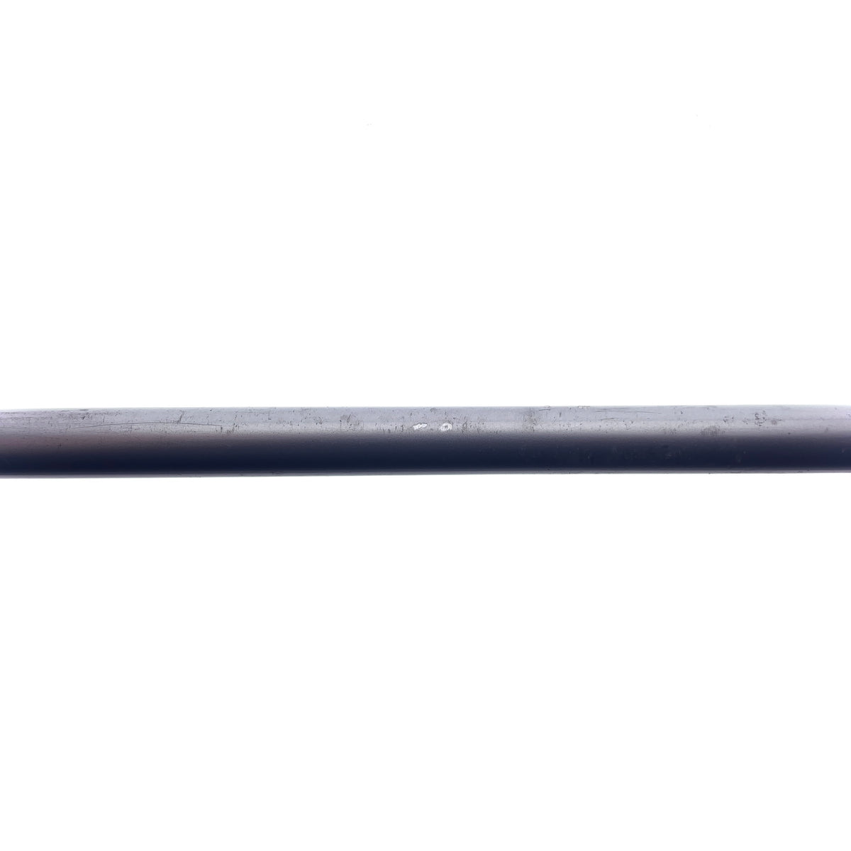 Used Ben Ross Gold 4 Hybrid / 24 Degrees / Lite Flex