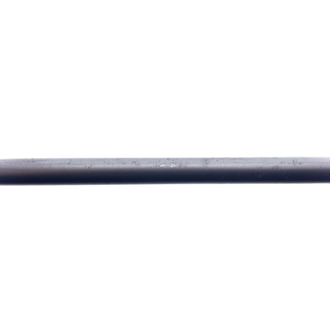 Used Ben Ross Gold 4 Hybrid / 24 Degrees / Lite Flex