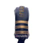 Used Ben Ross Gold 4 Hybrid / 24 Degrees / Lite Flex