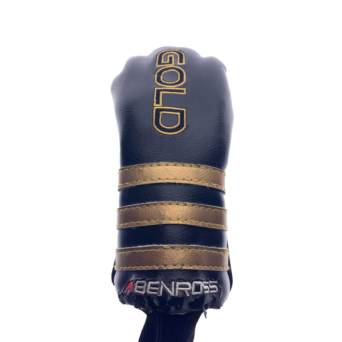 Used Ben Ross Gold 4 Hybrid / 24 Degrees / Lite Flex