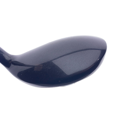 Used Ben Ross Gold 4 Hybrid / 24 Degrees / Lite Flex