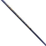 Used Ben Ross Gold 4 Hybrid / 24 Degrees / Lite Flex