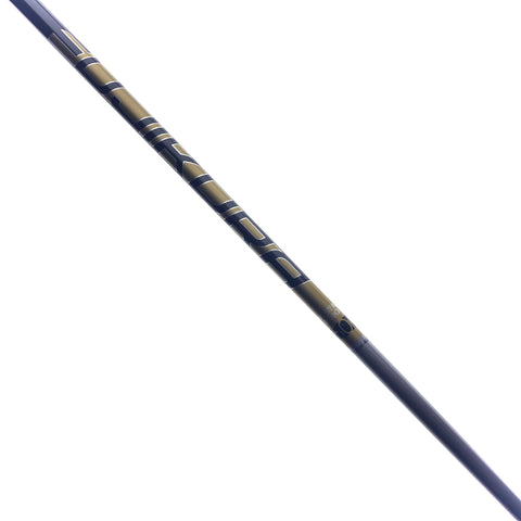 Used Ben Ross Gold 4 Hybrid / 24 Degrees / Lite Flex