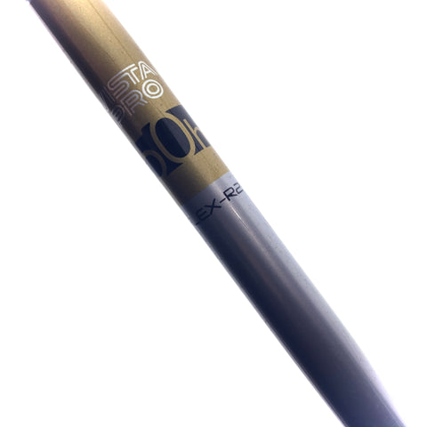 Used Ben Ross Gold 4 Hybrid / 24 Degrees / Lite Flex
