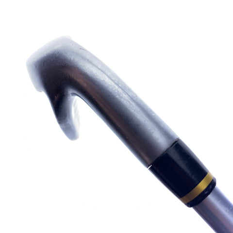 Used Ben Ross Gold 9 Iron / Senior Flex