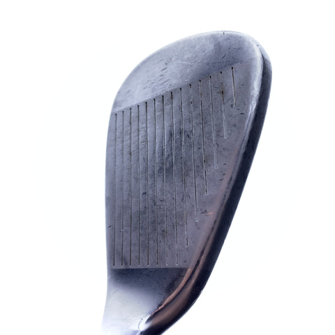 Used Ben Ross Gold 9 Iron / Senior Flex