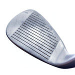 Used Ben Ross Gold 9 Iron / Senior Flex