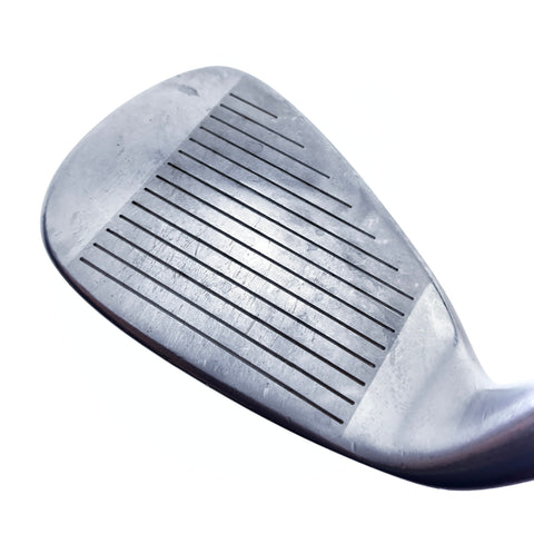 Used Ben Ross Gold 9 Iron / Senior Flex
