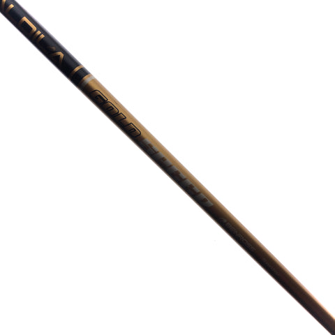 Used Ben Ross Gold Speed 5 Fairway Wood / 18 Degrees / Lite Flex