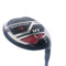 Used Ben Ross HTX 3 Fairway Wood / 15 Degrees / Regular Flex