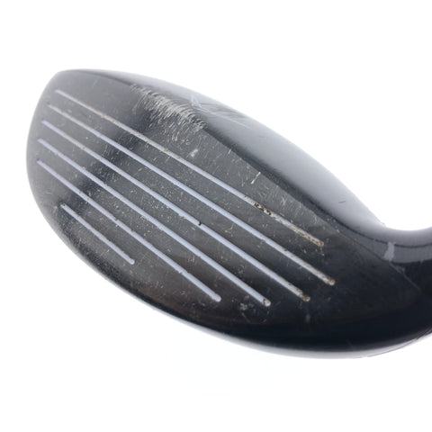 Used Ben Ross HTX 3 Fairway Wood / 15 Degrees / Regular Flex