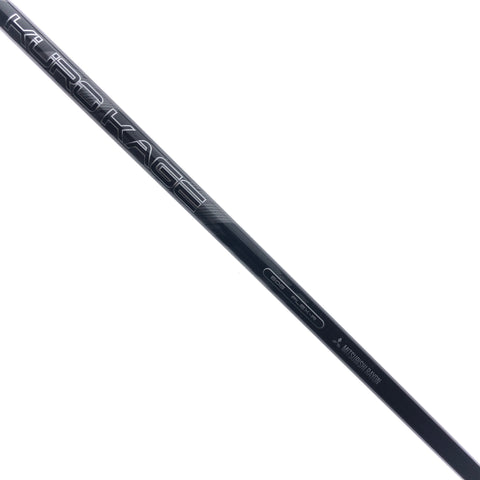 Used Ben Ross HTX 3 Fairway Wood / 15 Degrees / Regular Flex