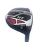 Used Ben Ross HTX 3 Fairway Wood / 15 Degrees / Regular Flex