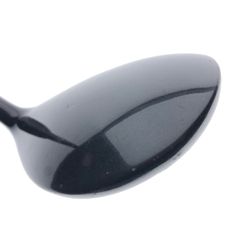 Used Ben Ross HTX 3 Fairway Wood / 15 Degrees / Rgular Flex