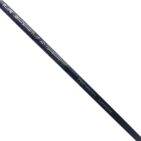 Used Ben Ross HTX 3 Fairway Wood / 15 Degrees / Rgular Flex