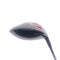 Used Ben Ross HTX Driver / 10.5 Degrees / Regular Flex