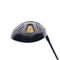 Used Ben Ross HTX Driver / 12.0 Degrees / A Flex