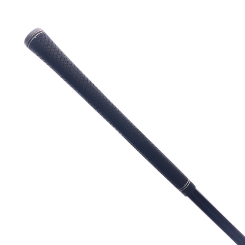 Used Ben Ross HTX Driver / 12.0 Degrees / A Flex