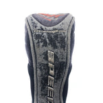 Used Ben Ross Hot Speed 4 Hybrid / 22 Degrees / Regular Flex