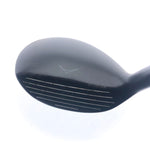 Used Ben Ross Hot Speed 4 Hybrid / 22 Degrees / Regular Flex